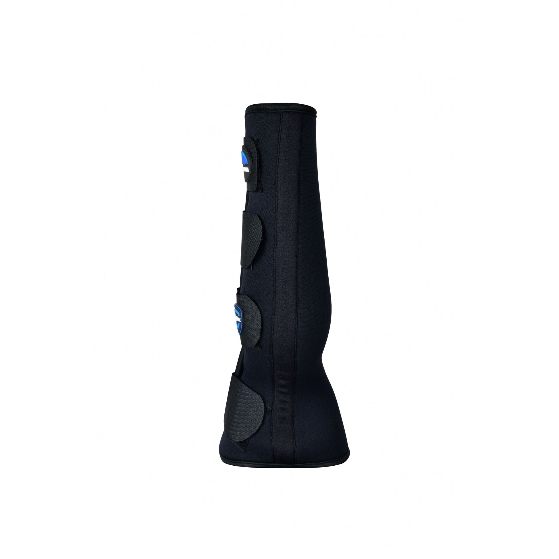Weatherbeeta Tough-Tec Turnout Boots