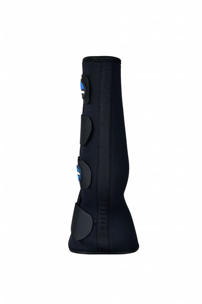Weatherbeeta Tough-Tec Turnout Boots