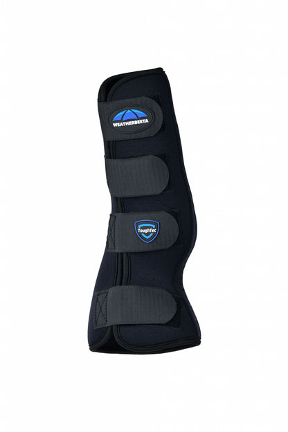 Weatherbeeta Tough-Tec Turnout Boots