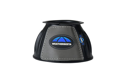Weatherbeeta Tough-Tec Prime Rubber Bell Boots
