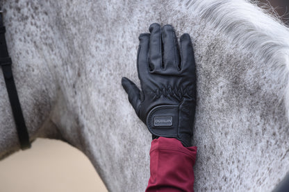 Dublin Everyday Childs Riding Gloves