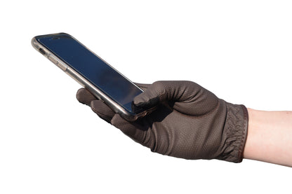 Dublin Everyday Riding Gloves