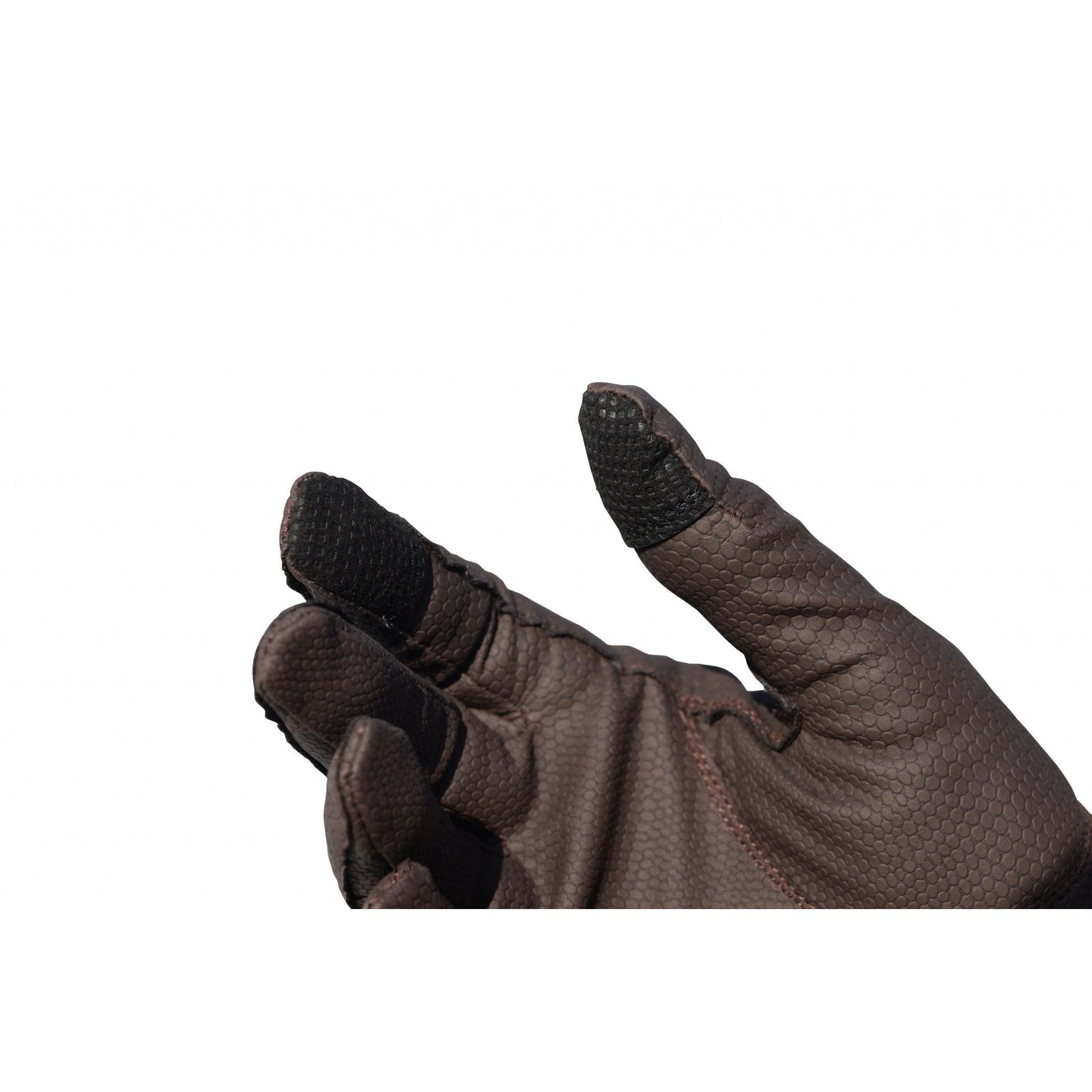 Dublin Everyday Riding Gloves