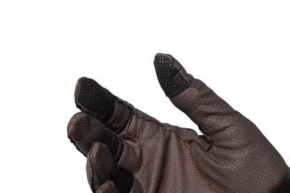 Dublin Everyday Riding Gloves