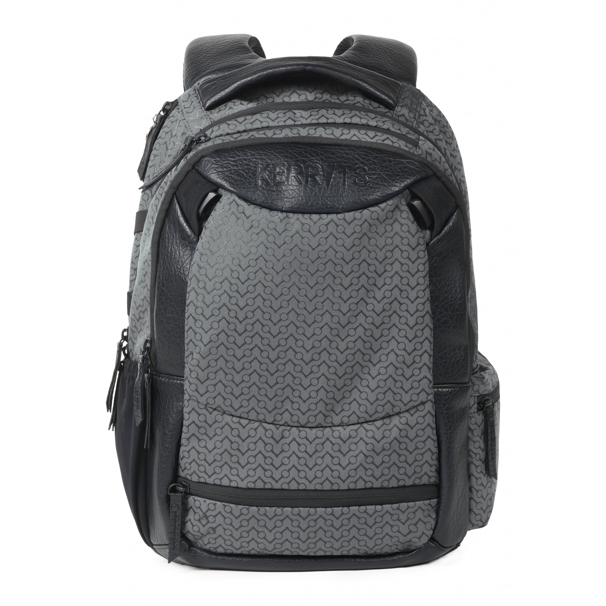 Kerrits EQ Back Pack