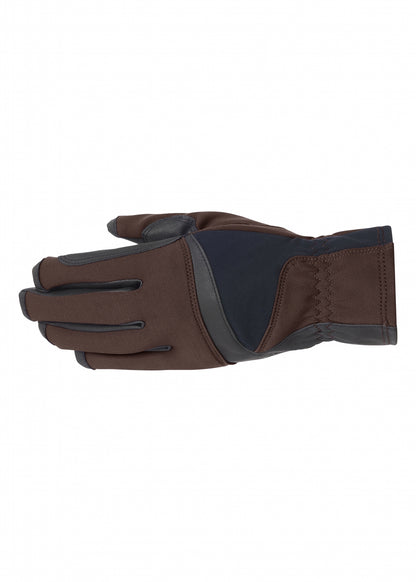 Kerrits Coolcore Gloves