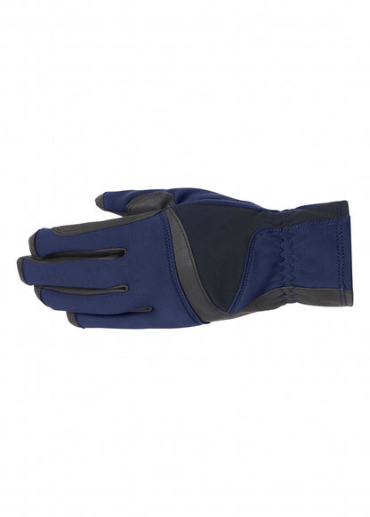 Kerrits Coolcore Gloves