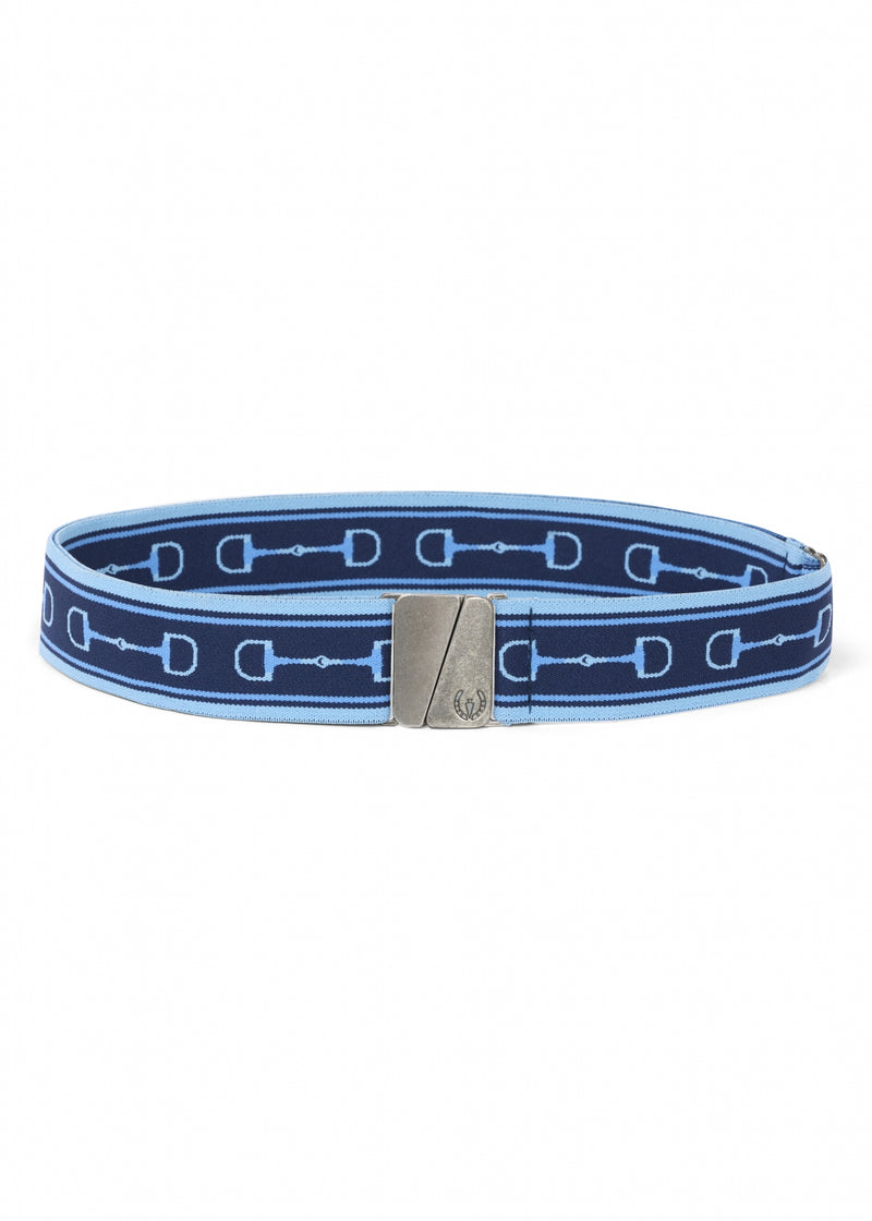 Kerrits Snaffle Stretch Belt