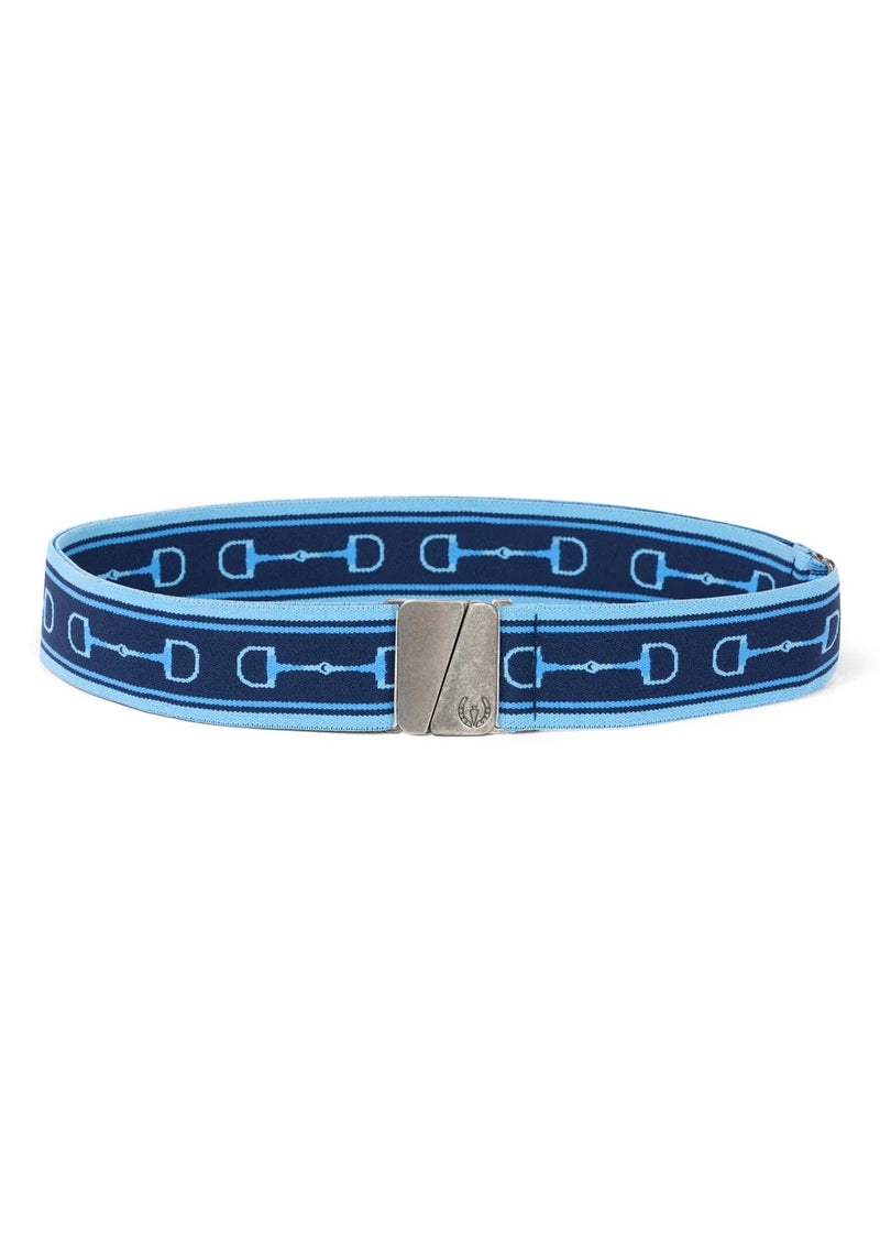 Kerrits Kids Snaffle Stretch Belt