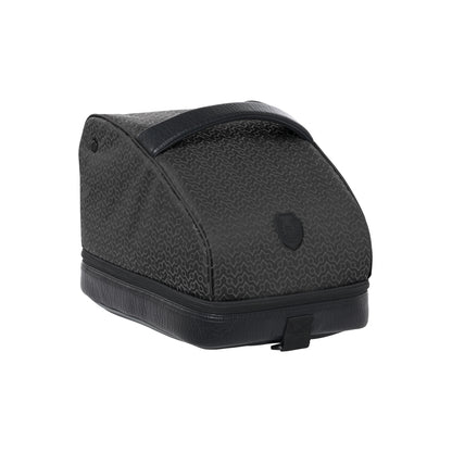 Kerrits EQ Helmet Bag