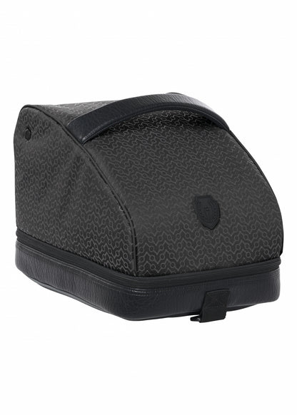 Kerrits EQ Helmet Bag
