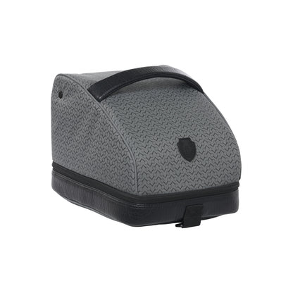 Kerrits EQ Helmet Bag