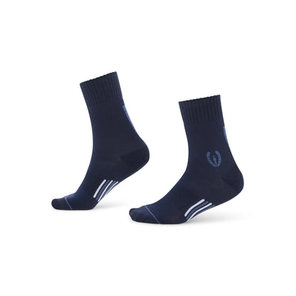 Kerrits Paddock Socks - Solid