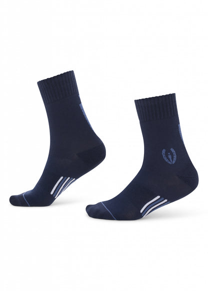 Kerrits Kids Paddock Socks - Solid