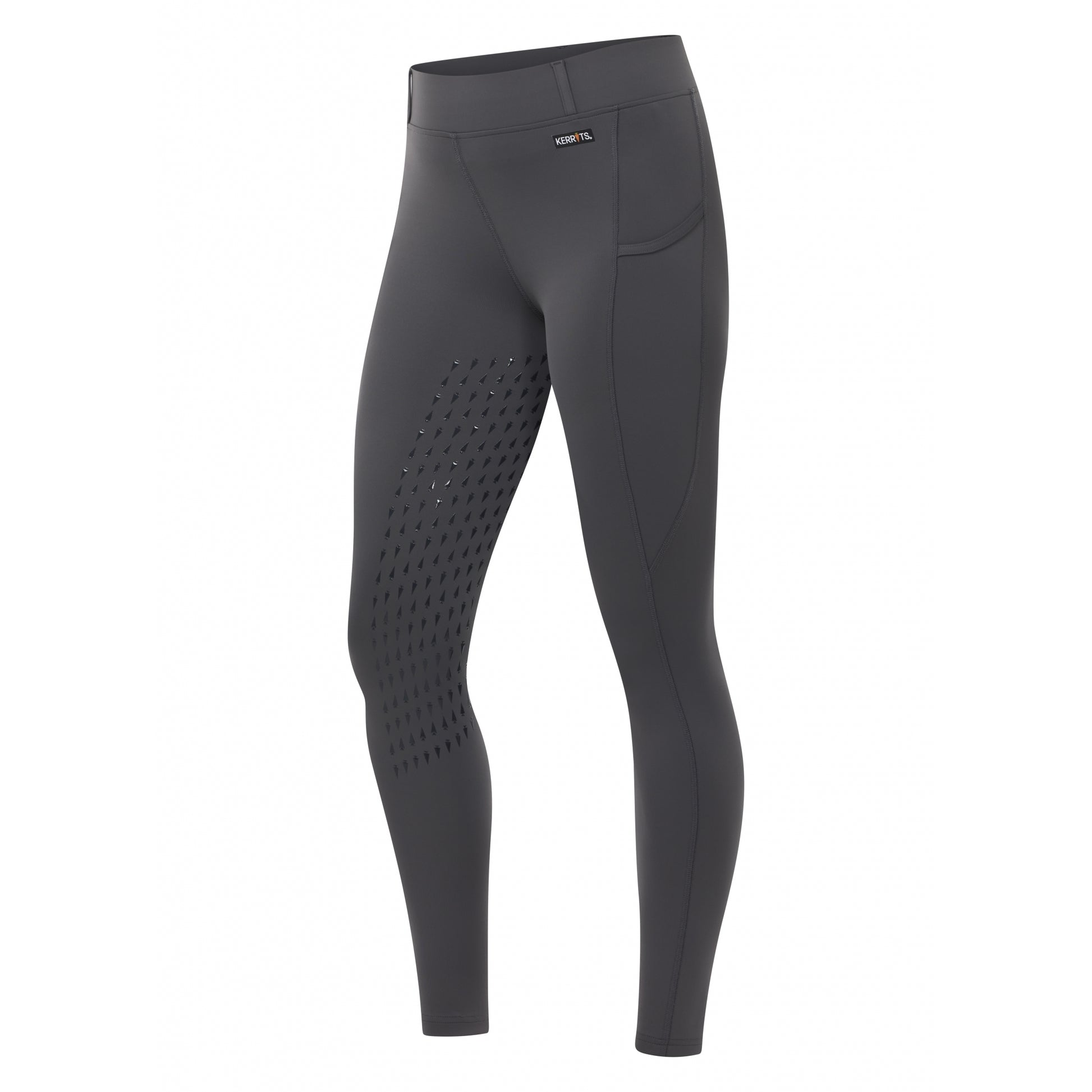 Kerrits Ladies Coolcore Tech Tight