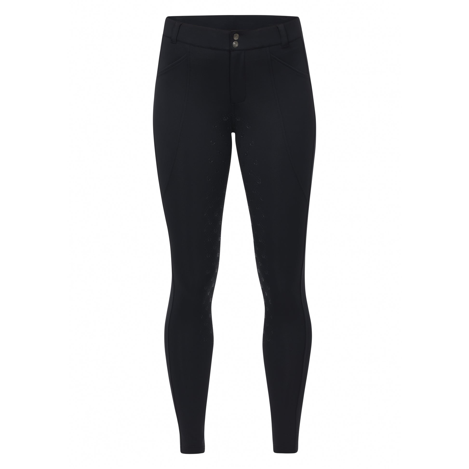 Kerrits Free Motion Coolcore Full Seat Breeches