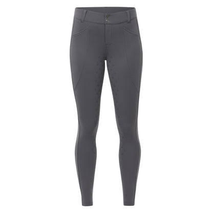 Kerrits Free Motion Coolcore Full Seat Breeches