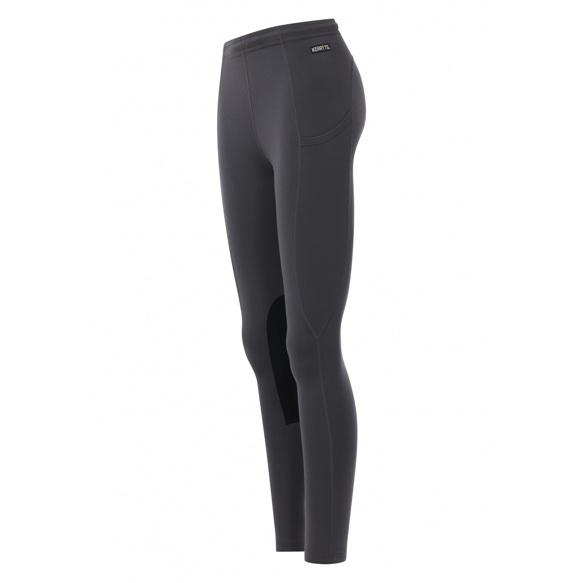Kerrits Kids Performance Pocket Tight