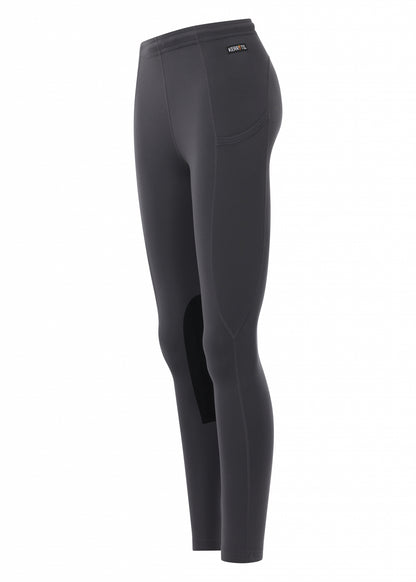 Kerrits Kids Performance Pocket Tight