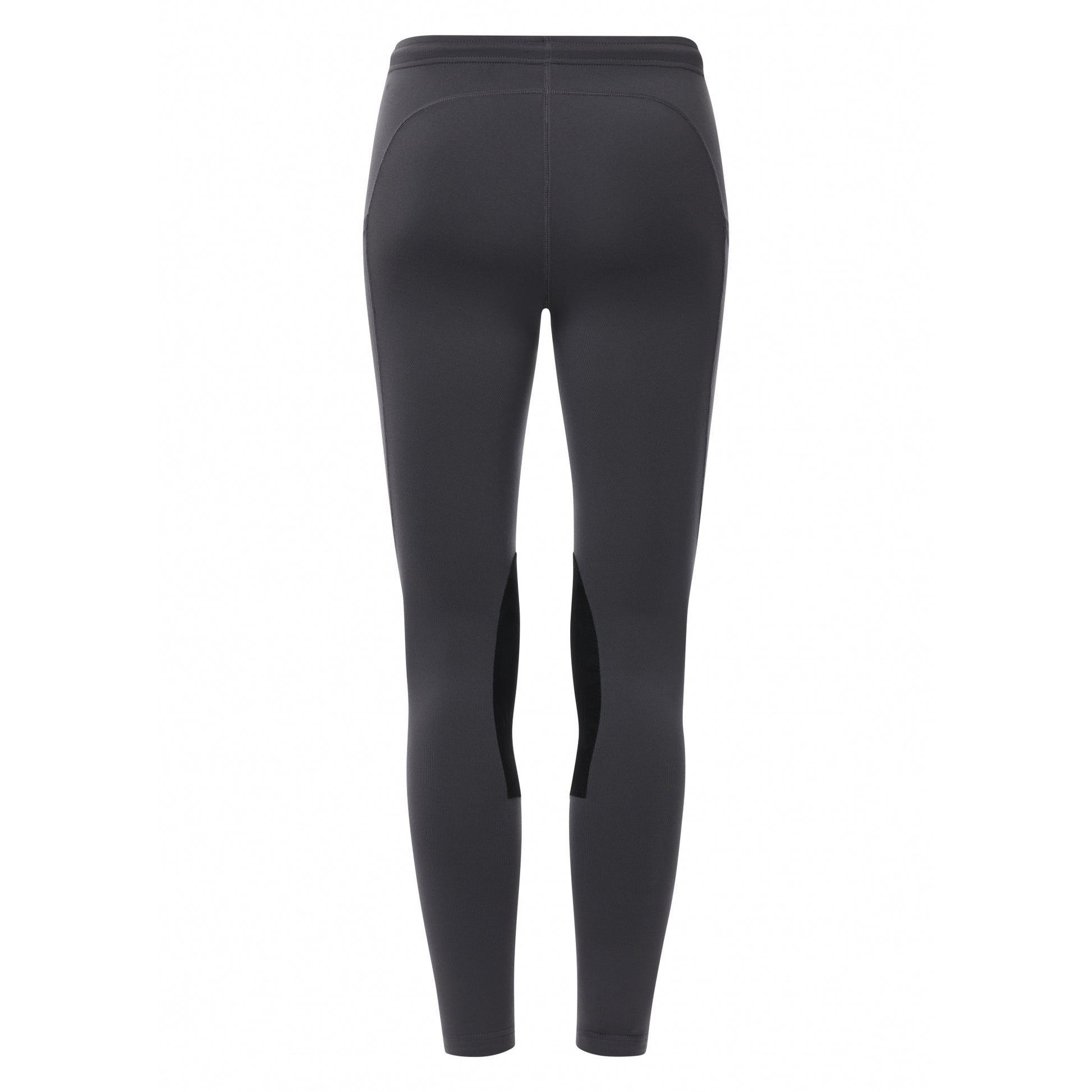 Kerrits Kids Performance Pocket Tight