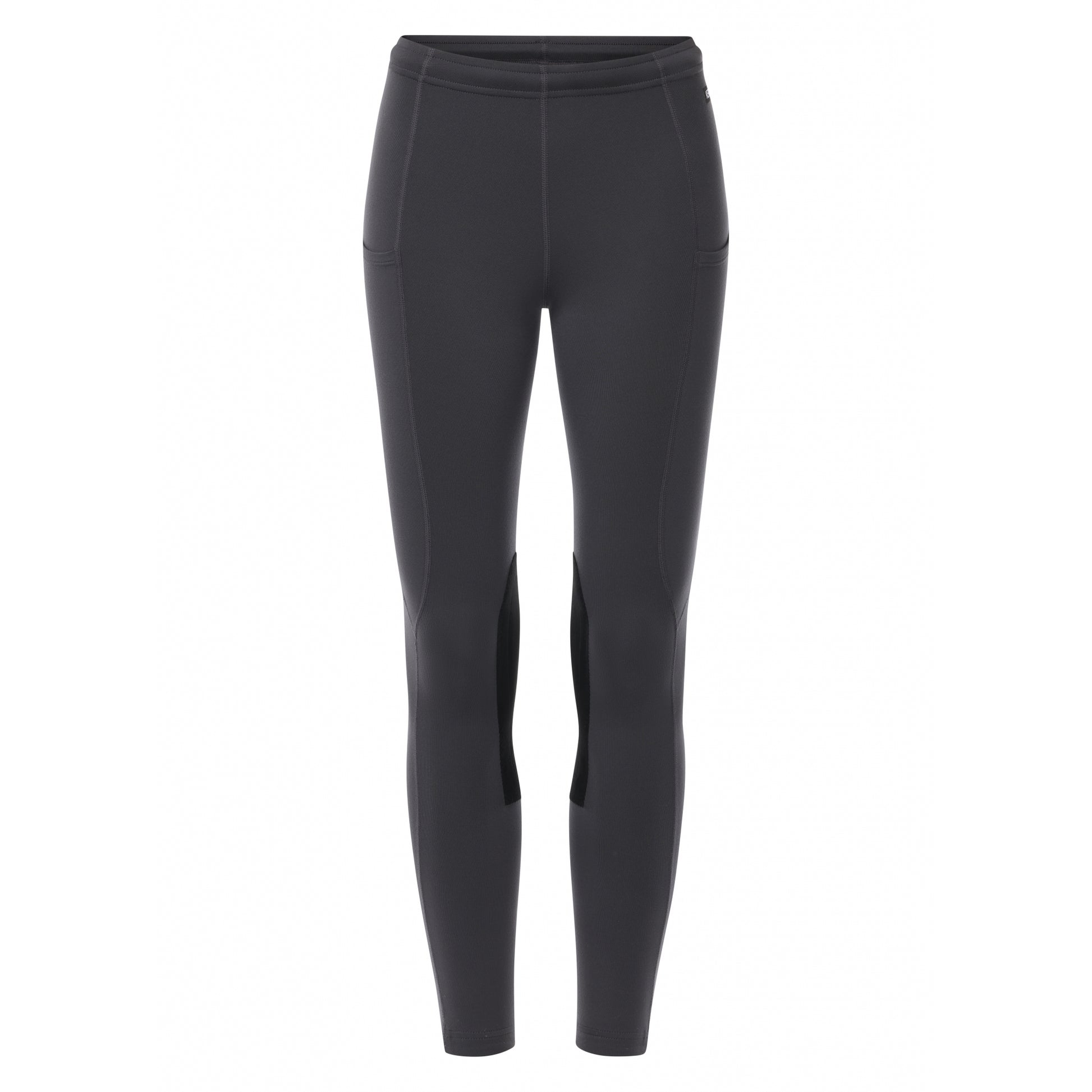Kerrits Kids Performance Pocket Tight