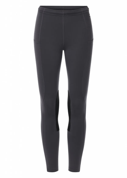 Kerrits Kids Performance Pocket Tight