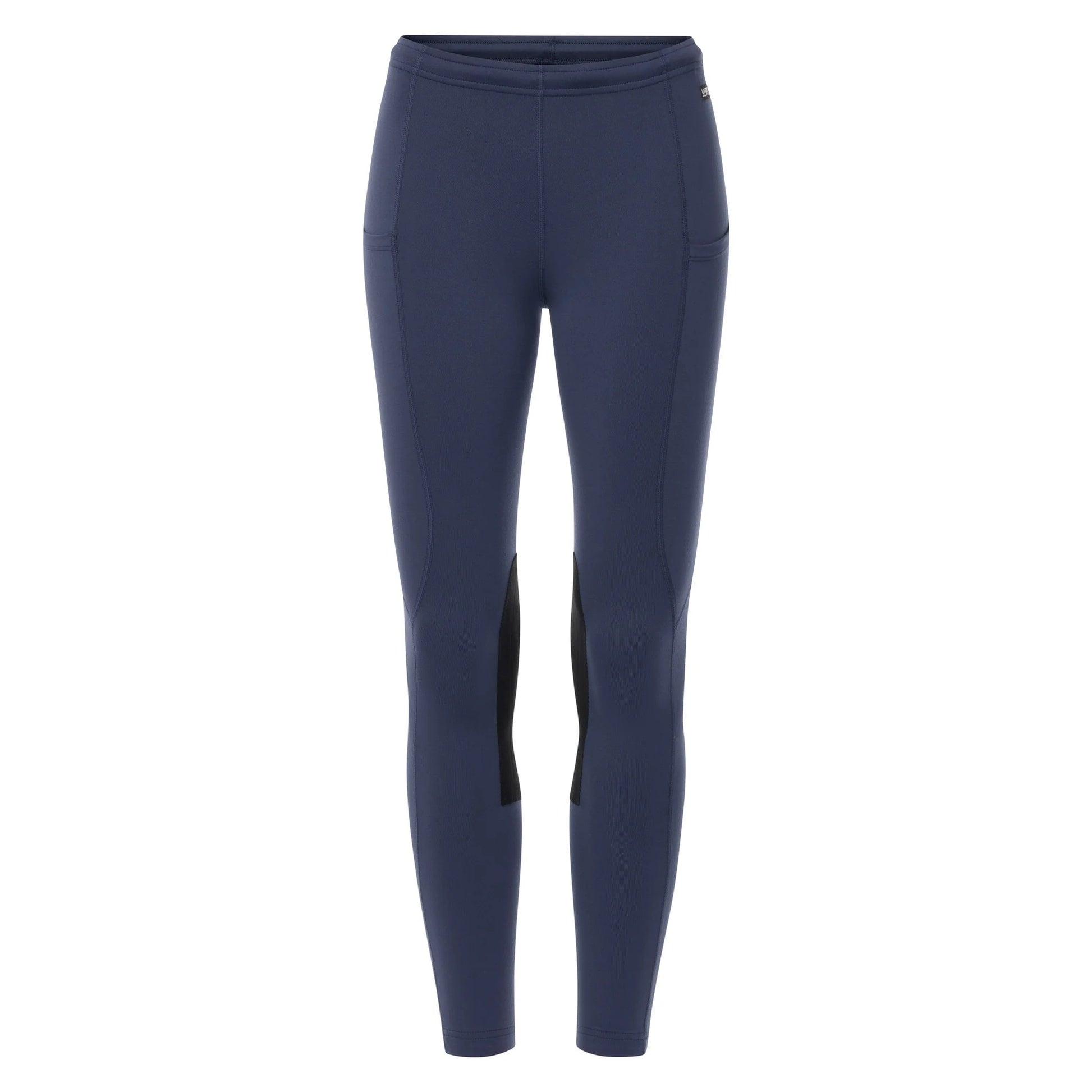Kerrits Kids Performance Pocket Tight