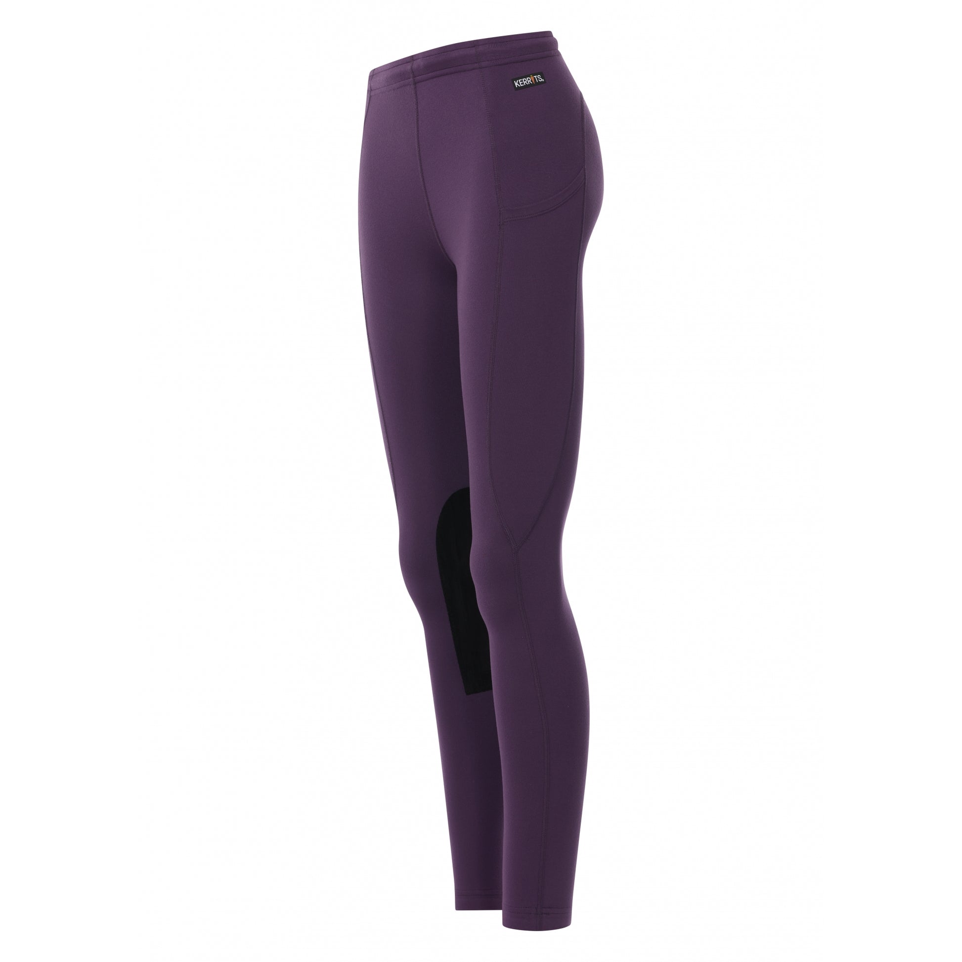 Kerrits Kids Performance Pocket Tight