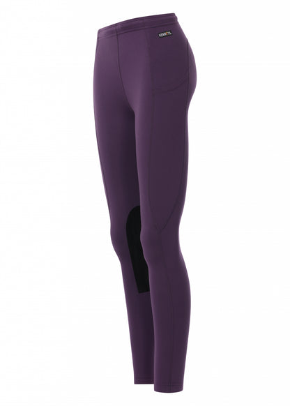 Kerrits Kids Performance Pocket Tight