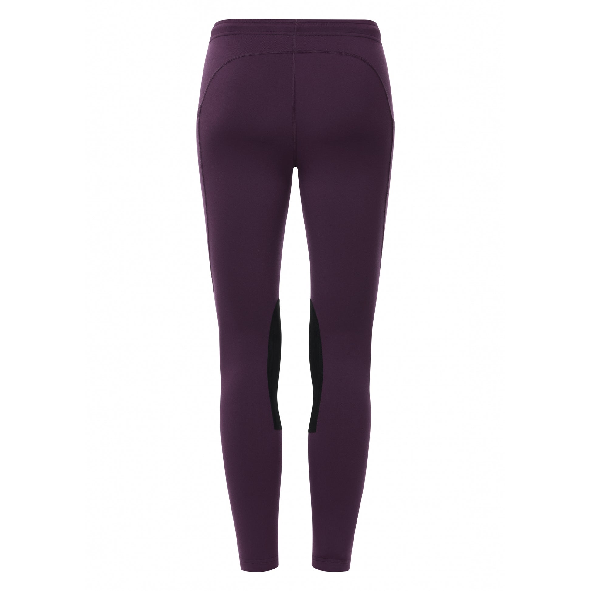 Kerrits Kids Performance Pocket Tight
