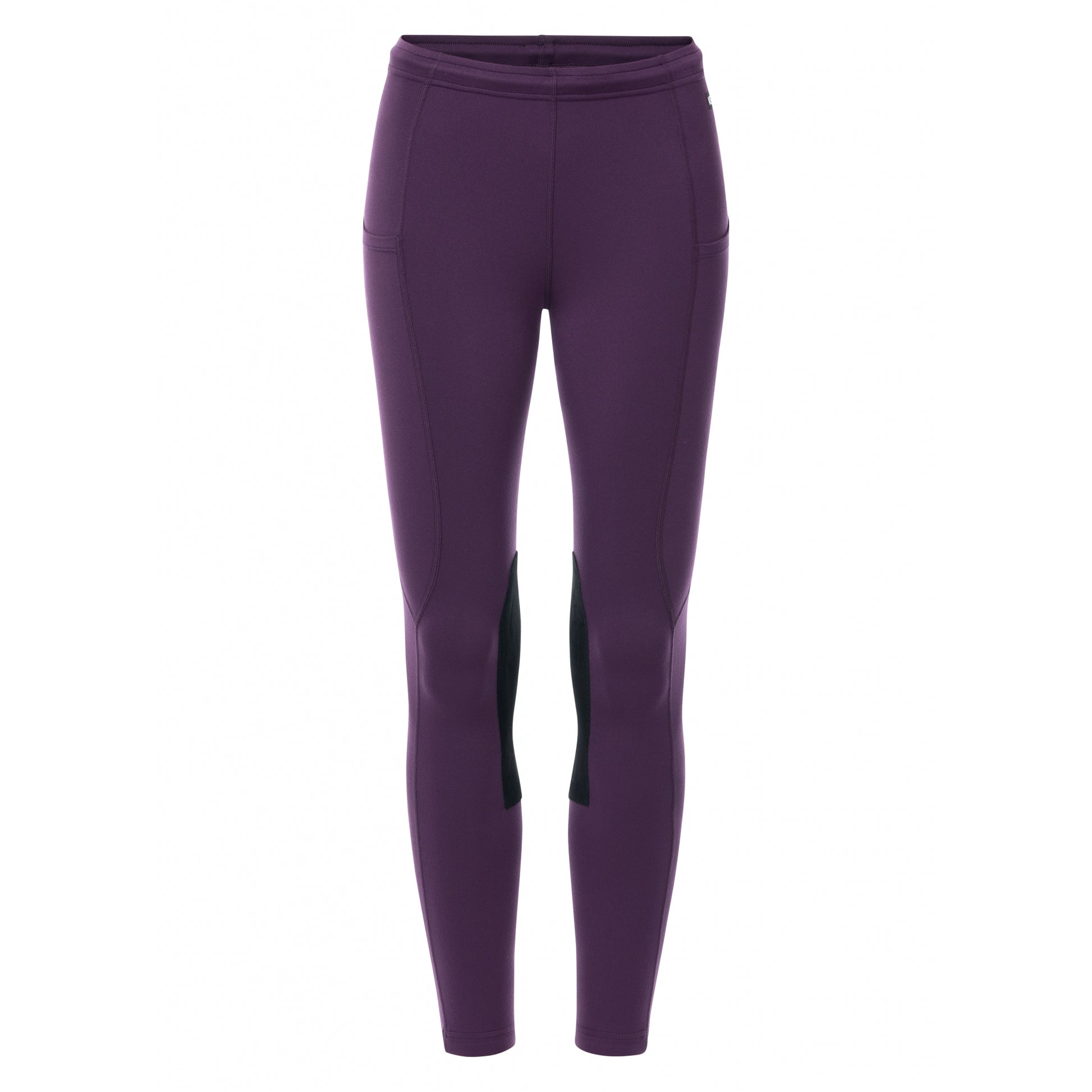 Kerrits Kids Performance Pocket Tight