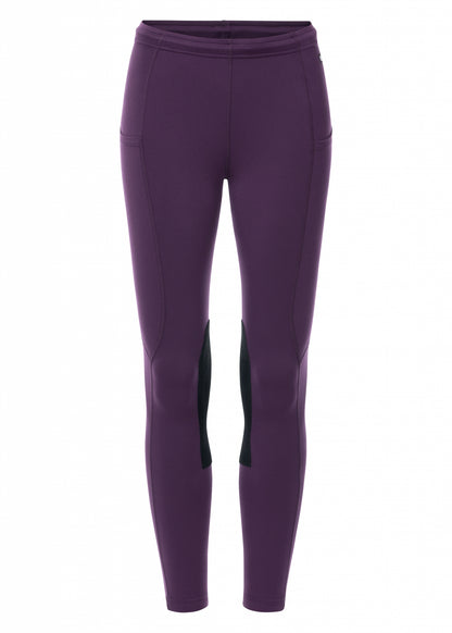 Kerrits Kids Performance Pocket Tight