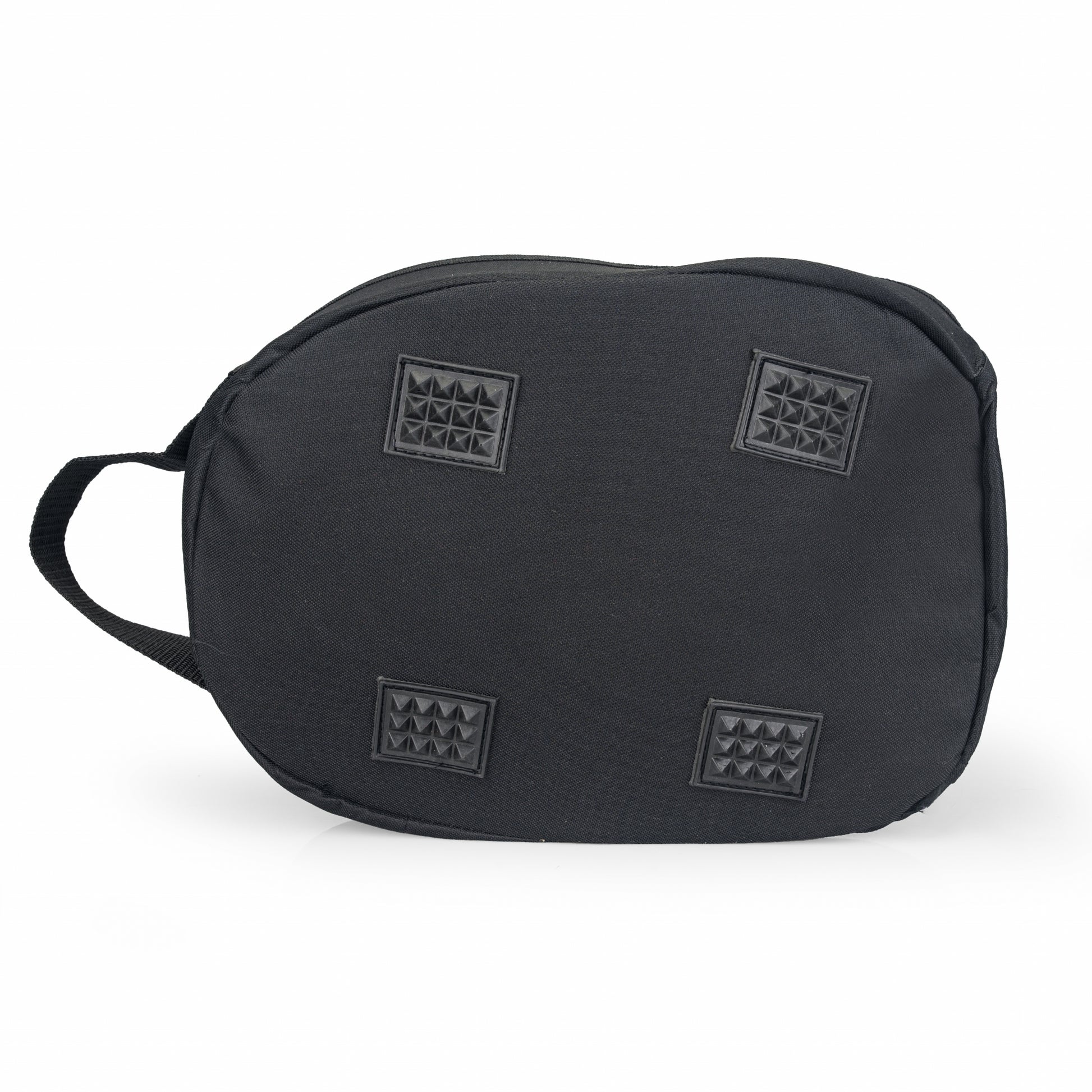Gatsby Print Nylon Helmet Case