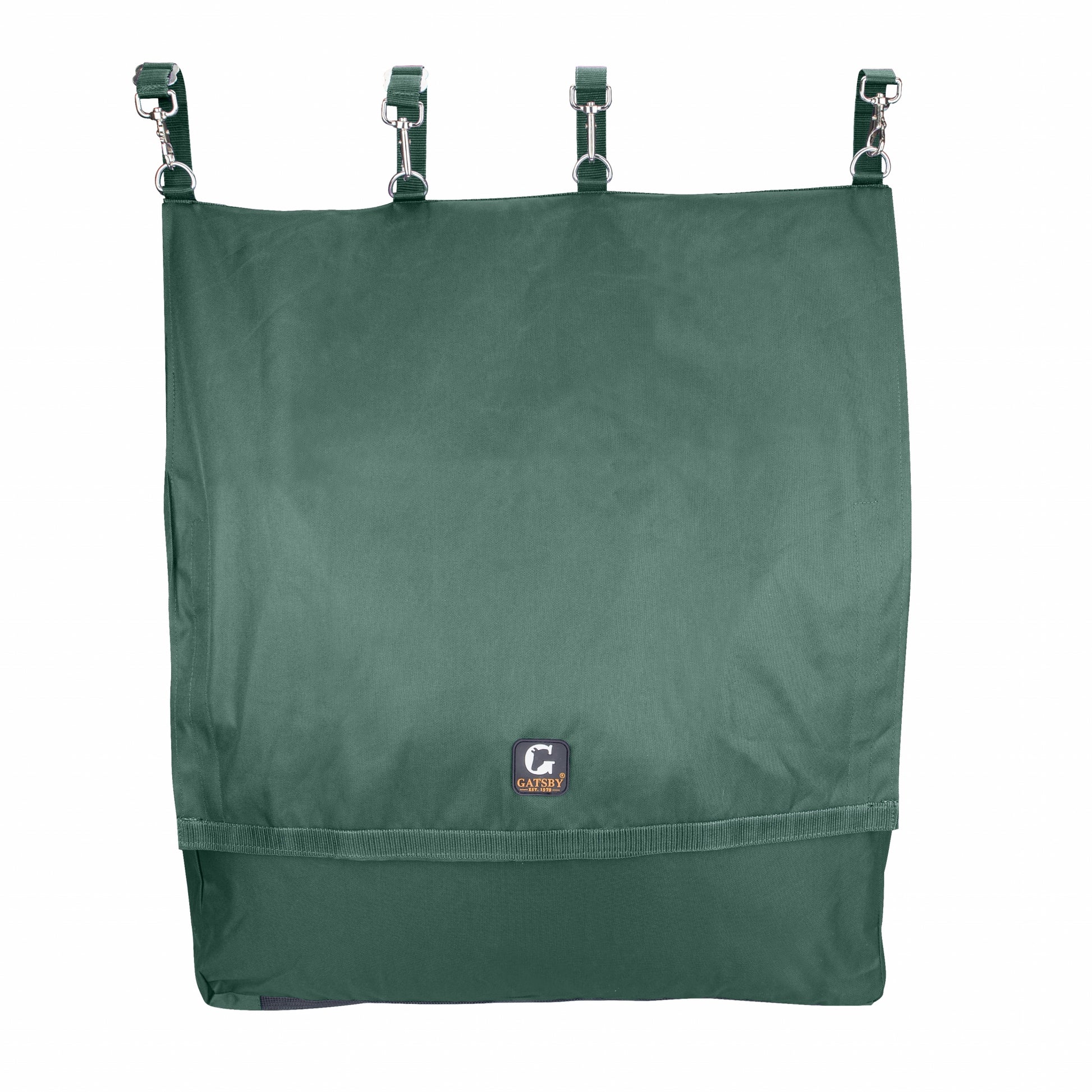 Gatsby Deluxe Nylon Stall Bag