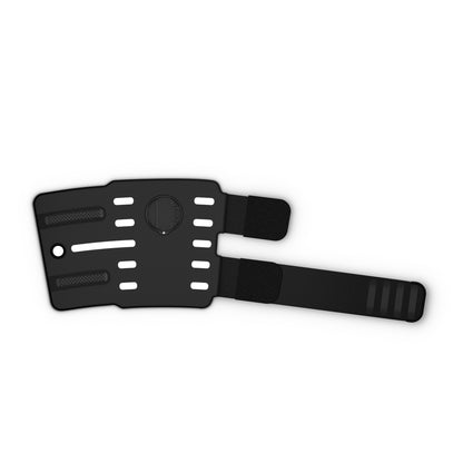 Garmin Blaze Equine Wellness System