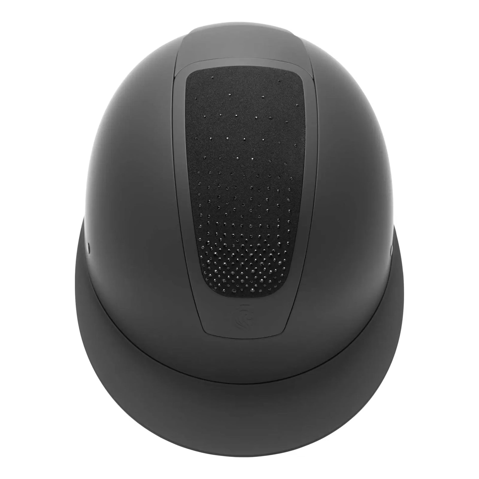 Equinavia Crown MIPS Riding Helmet