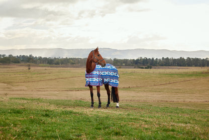 Weatherbeeta ComFiTec Essential Fly Sheet