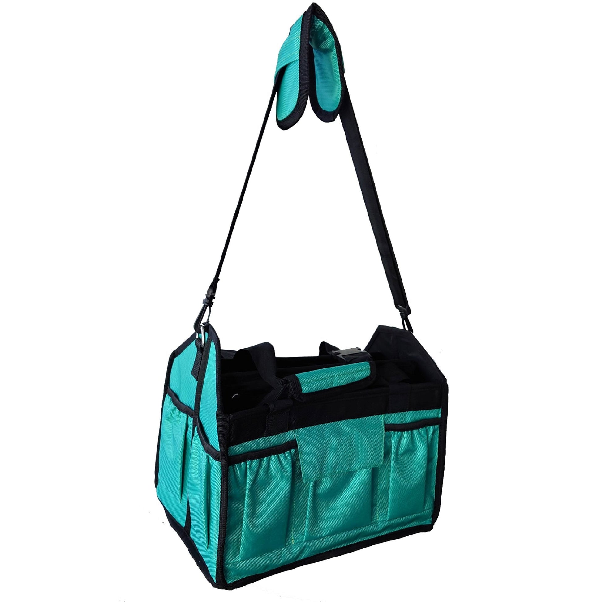 Sport Boots Tote Bag