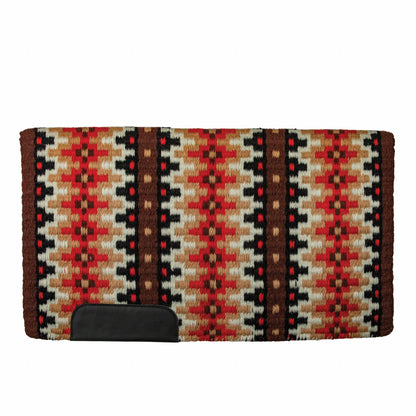 Professionals Choice Show Blanket 1