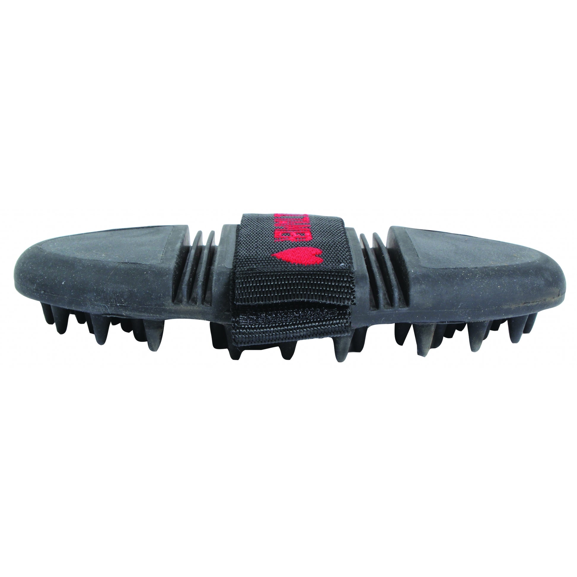Tail Tamer Softtouch Flex Massager