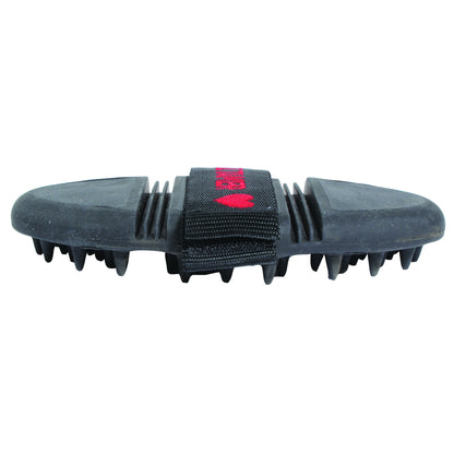 Tail Tamer Softtouch Flex Massager