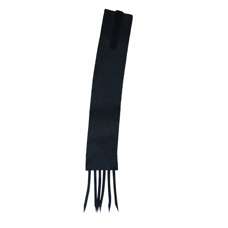 Tail Tamer Deluxe Tail Bag