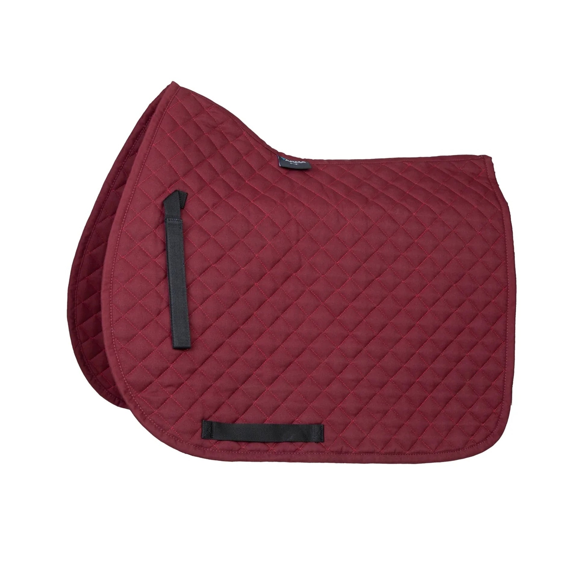 Shires Wessex Saddle Pad