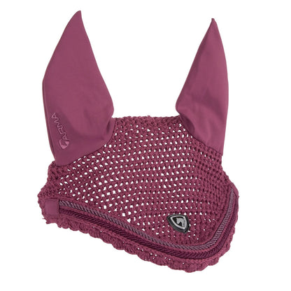 Shires Arma Fly Hood