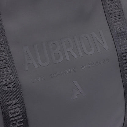 Shires Aubrion React Tote Bag
