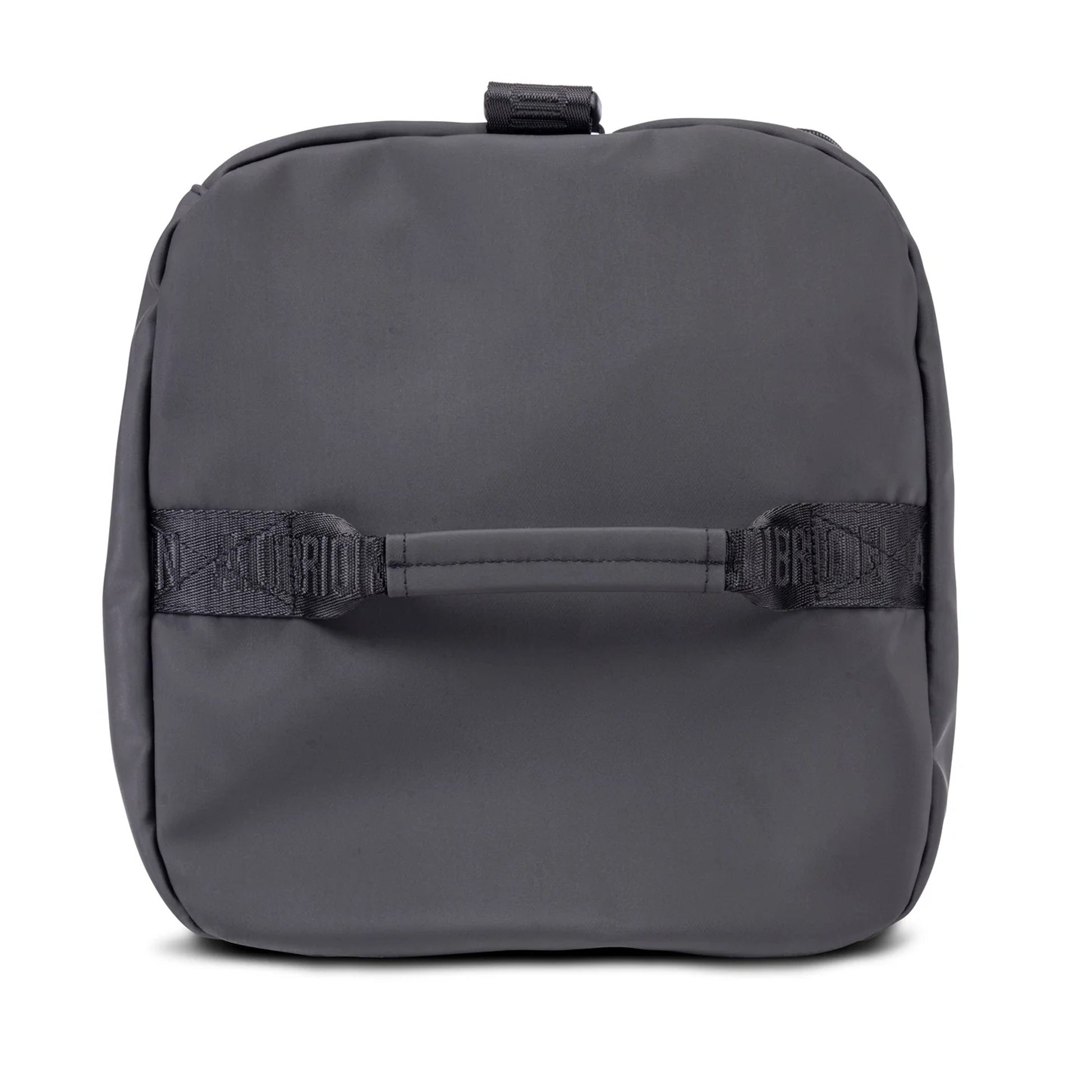 Shires Aubrion React Holdall