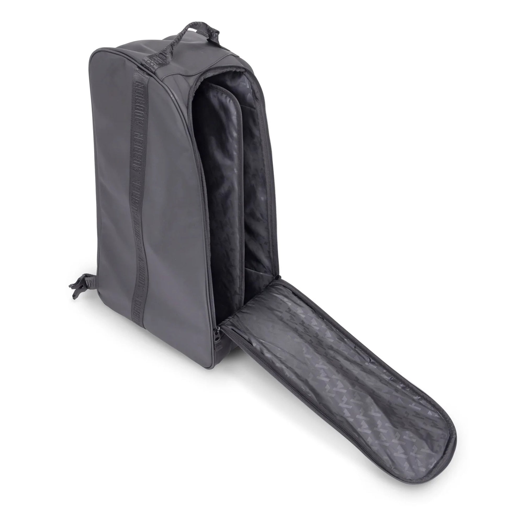 Shires Aubrion React Long Boot Bag
