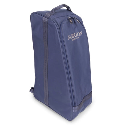 Shires Aubrion Equestrian Long Boot Bag