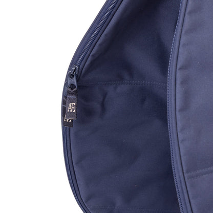 Shires Aubrion Equestrian Saddle Bag