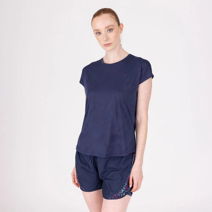 Shires Aubrion React Tech T-Shirt